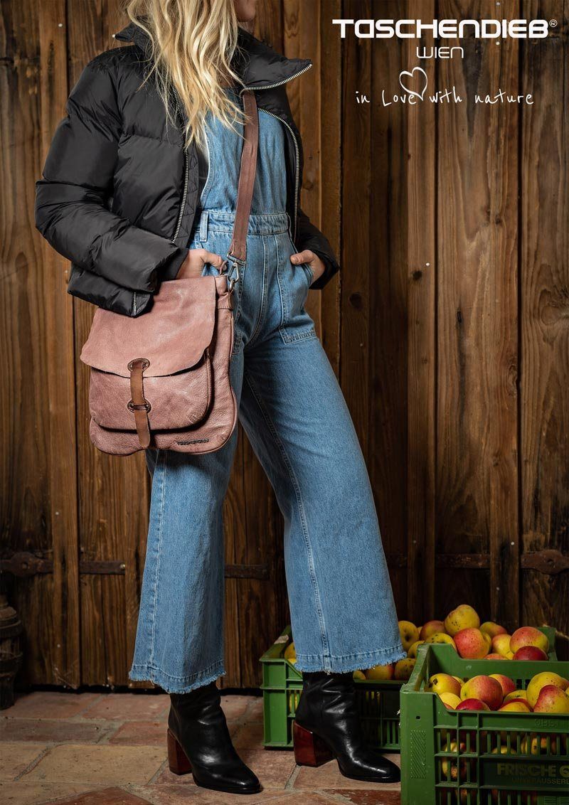 Taschendieb-Wien-Tasche zur Jeans