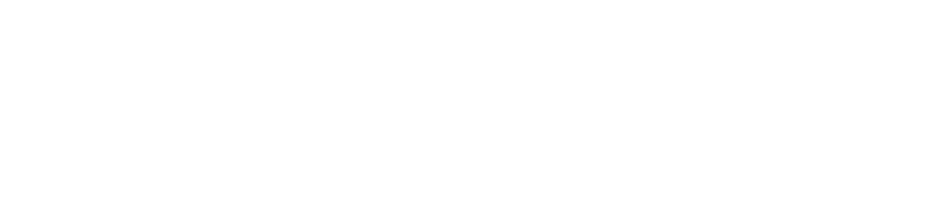 WEIGELS bags & lifestyle