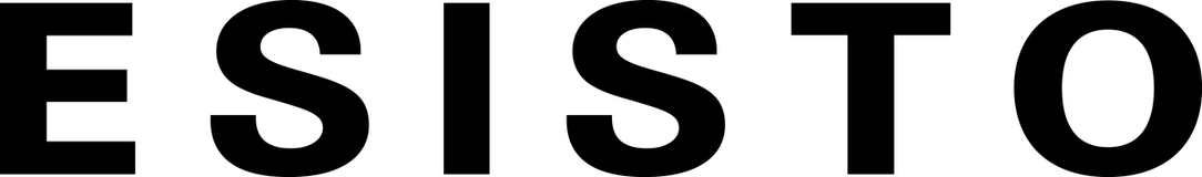 Esisto Logo