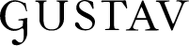 Gustav Logo
