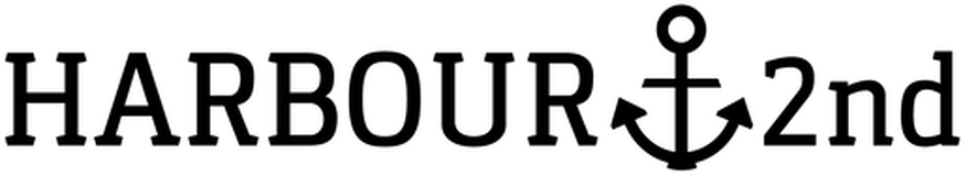 Harbour 2nd Logo