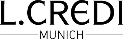 L.Credi Logo