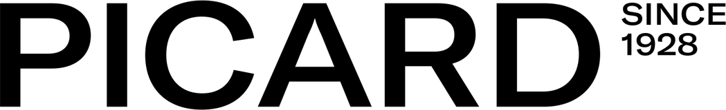 Picard Logo