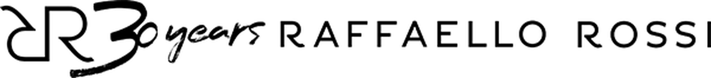 Raffaello Rossi Logo